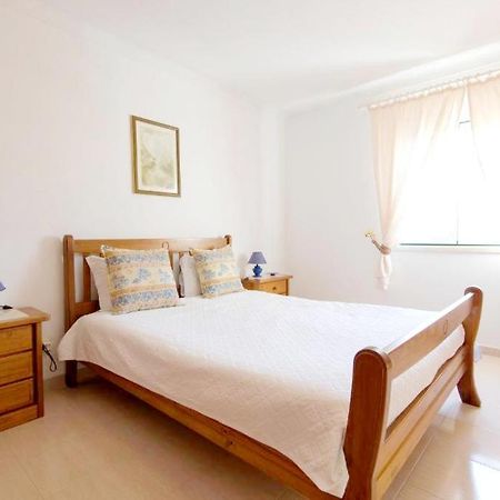 Villa - Duna Parque Resorts & Hotels วิลานอวา ดิ มิลฟงติส ภายนอก รูปภาพ