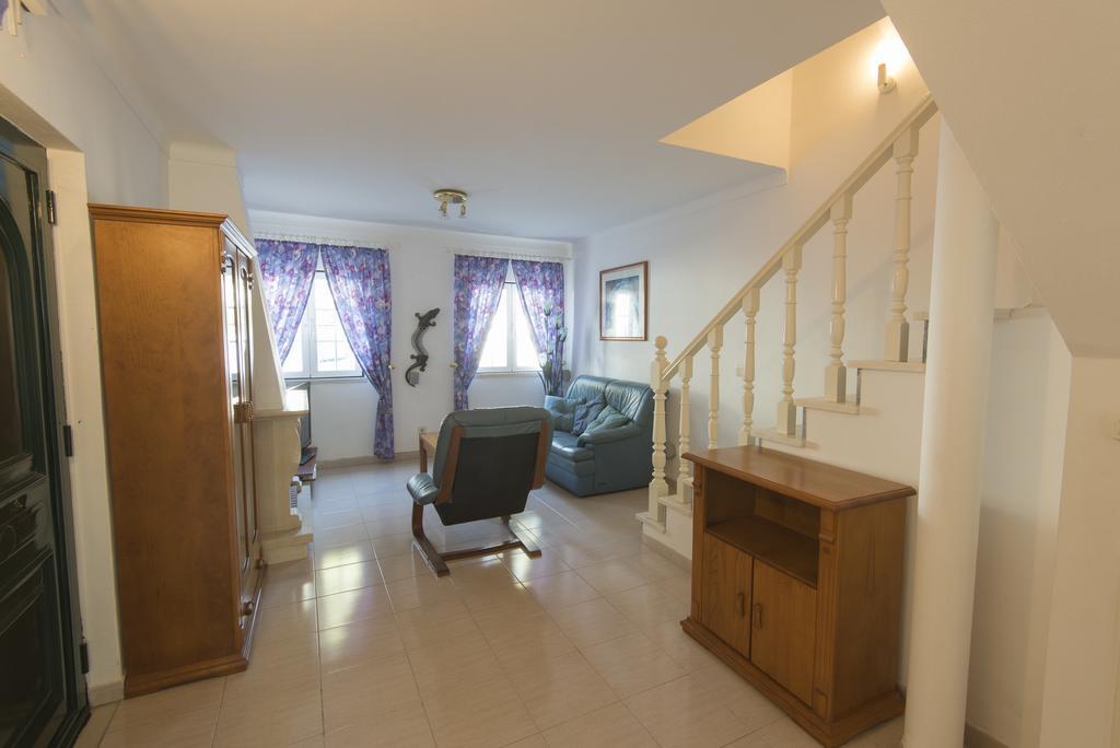 Villa - Duna Parque Resorts & Hotels วิลานอวา ดิ มิลฟงติส ภายนอก รูปภาพ